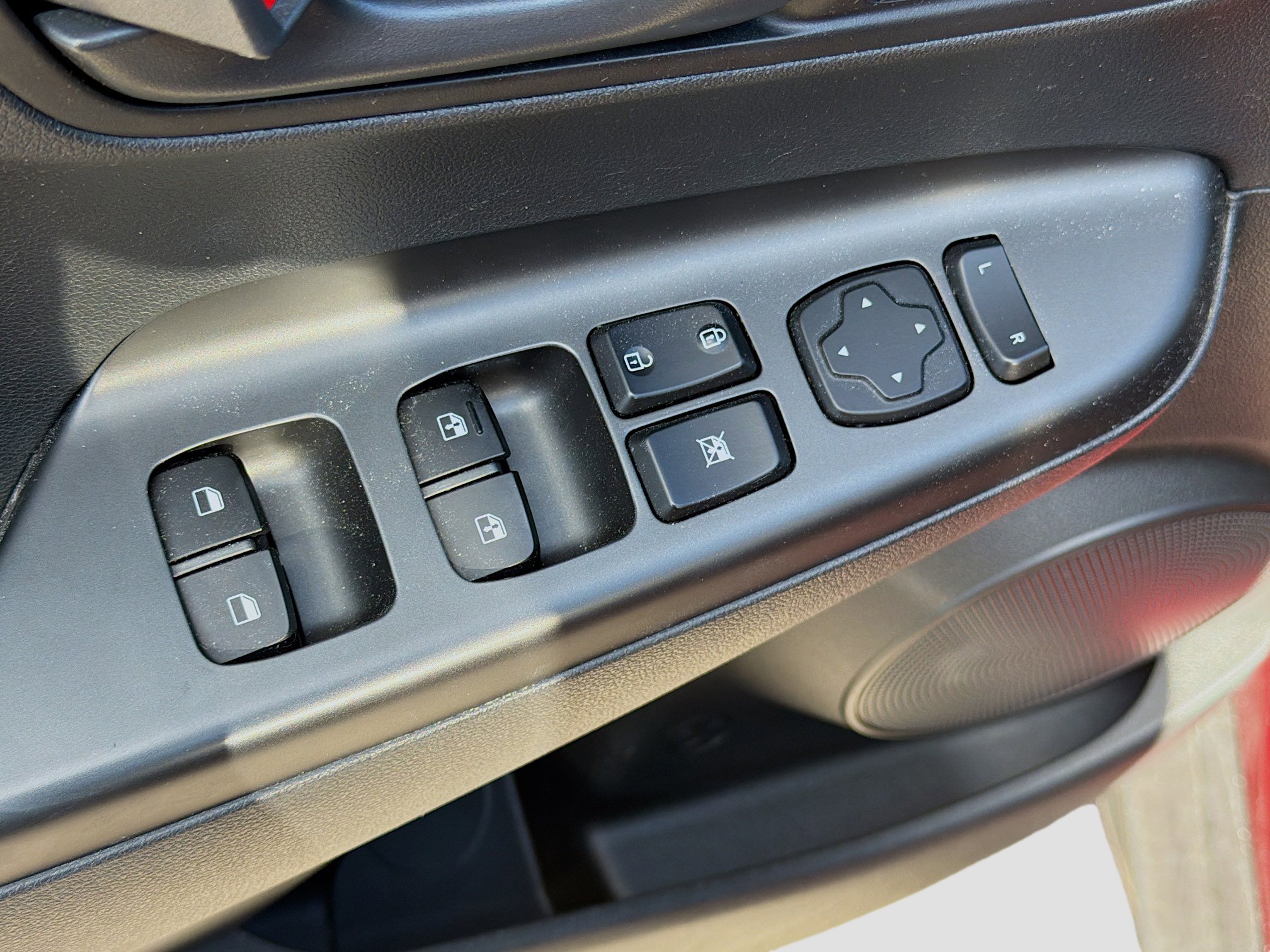 Used 2019 Hyundai Kona SEL image 21