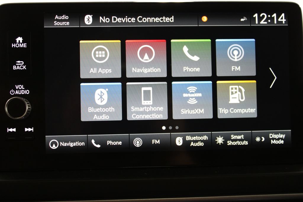 Used 2023 Honda Pilot Touring image 54