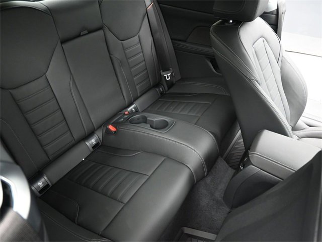 New 2026 BMW M440i M440i image 29