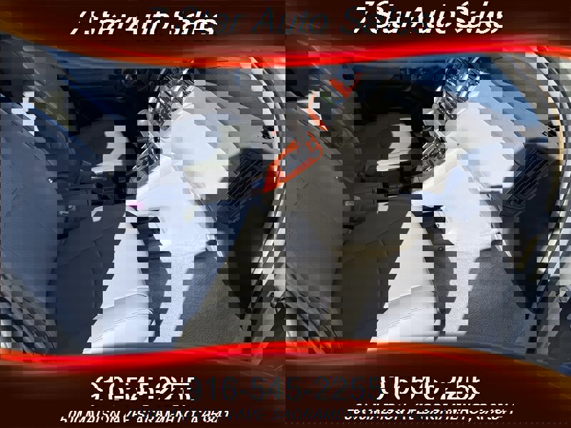 Used 2006 Toyota Highlander Limited image 11