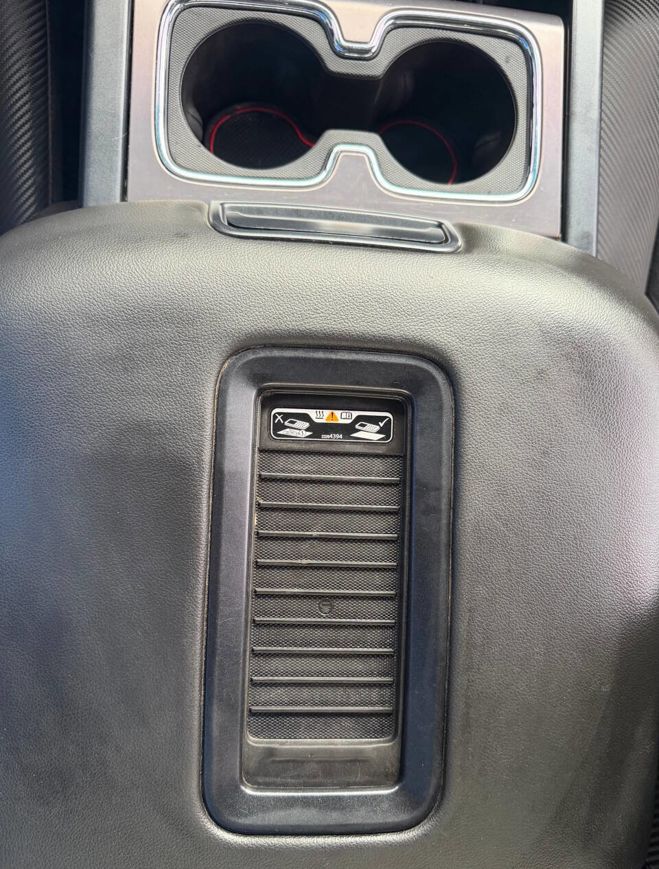 Used 2017 GMC Sierra 1500 SLT AWD/4WD image 27