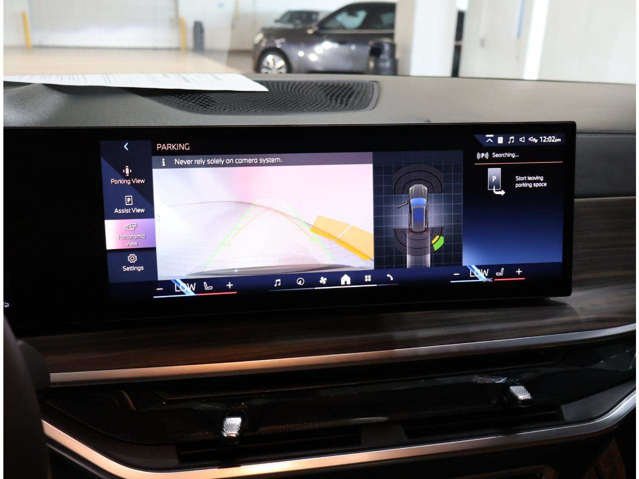 Certified 2026 BMW X5 sDrive40i RWD image 20