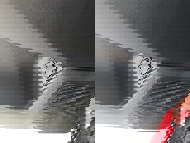 New 2026 Chevrolet Equinox LT w/ Convenience Package II image 27