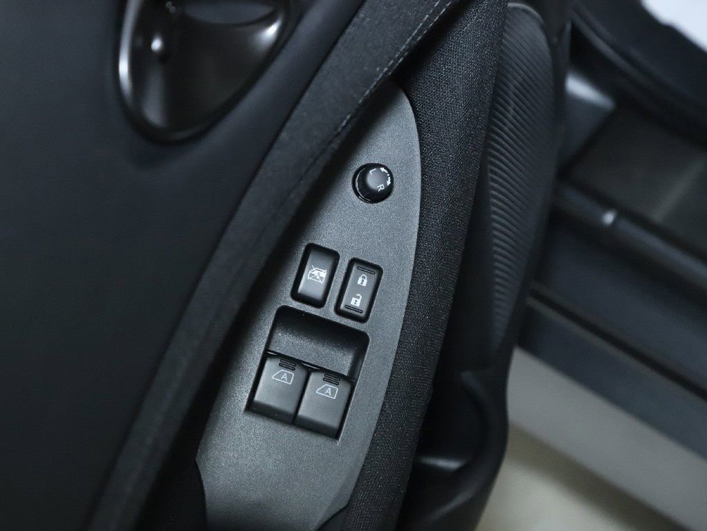 Used 2024 Nissan Z Sport w/ Floor Mat Package image 13