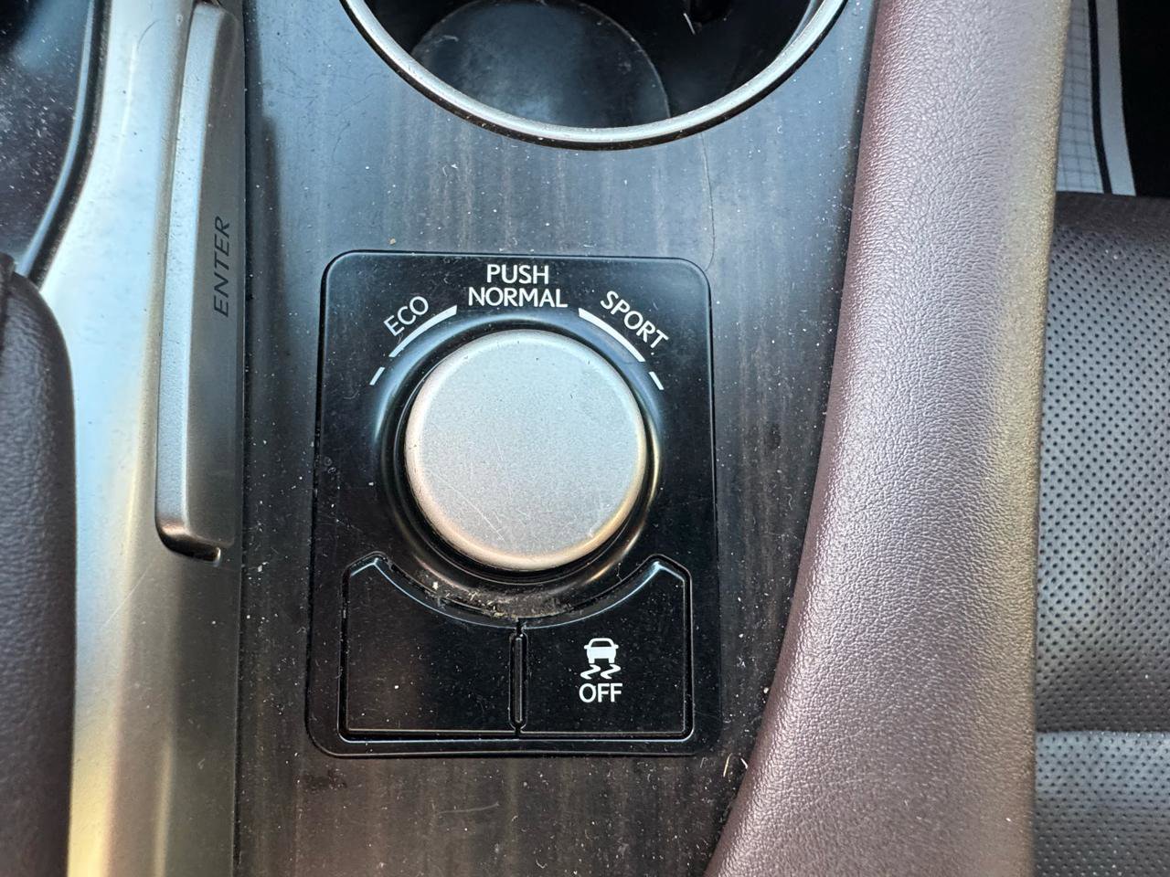 Used 2016 Lexus RX 350 FWD w/ Premium Package image 24