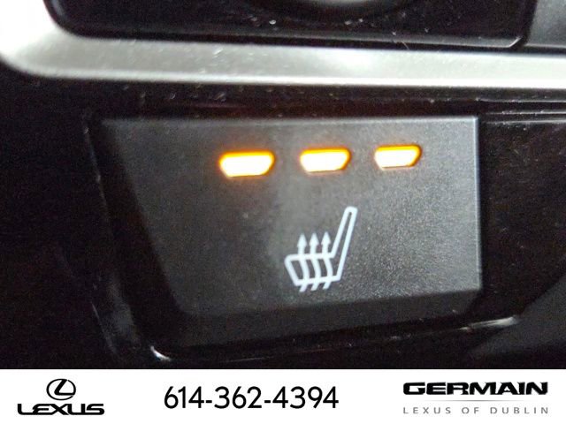 Used 2020 Honda Civic EX-L image 33
