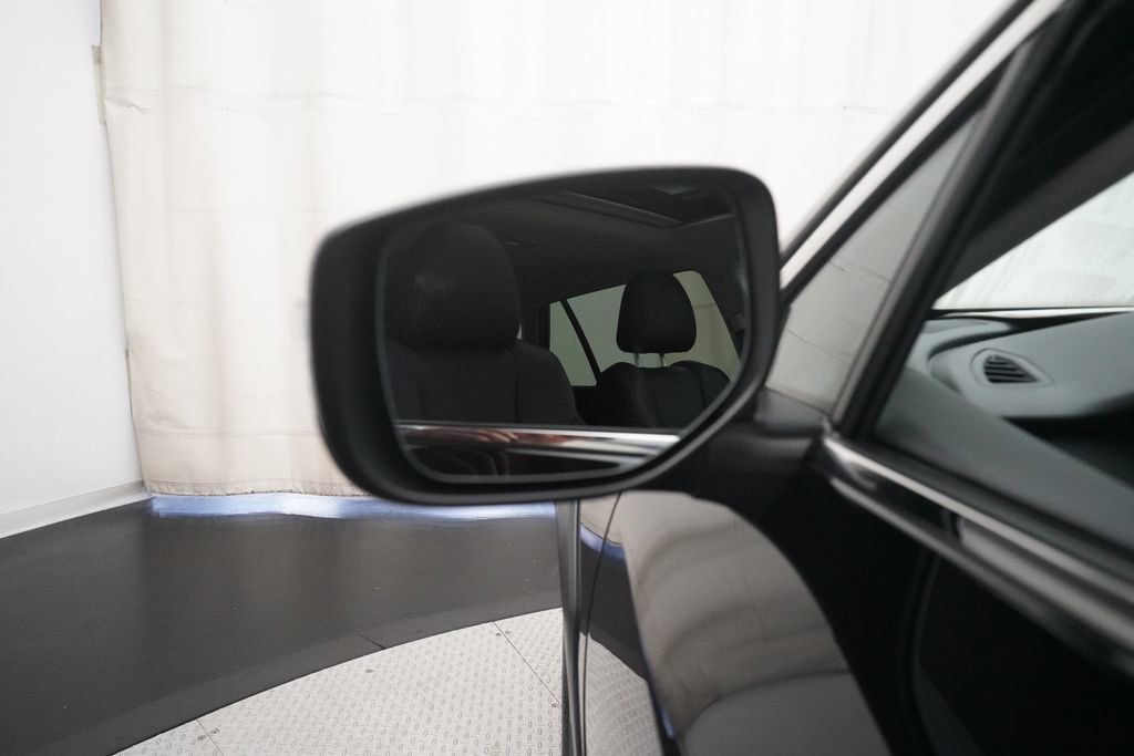 Used 2024 Subaru Outback Limited image 25