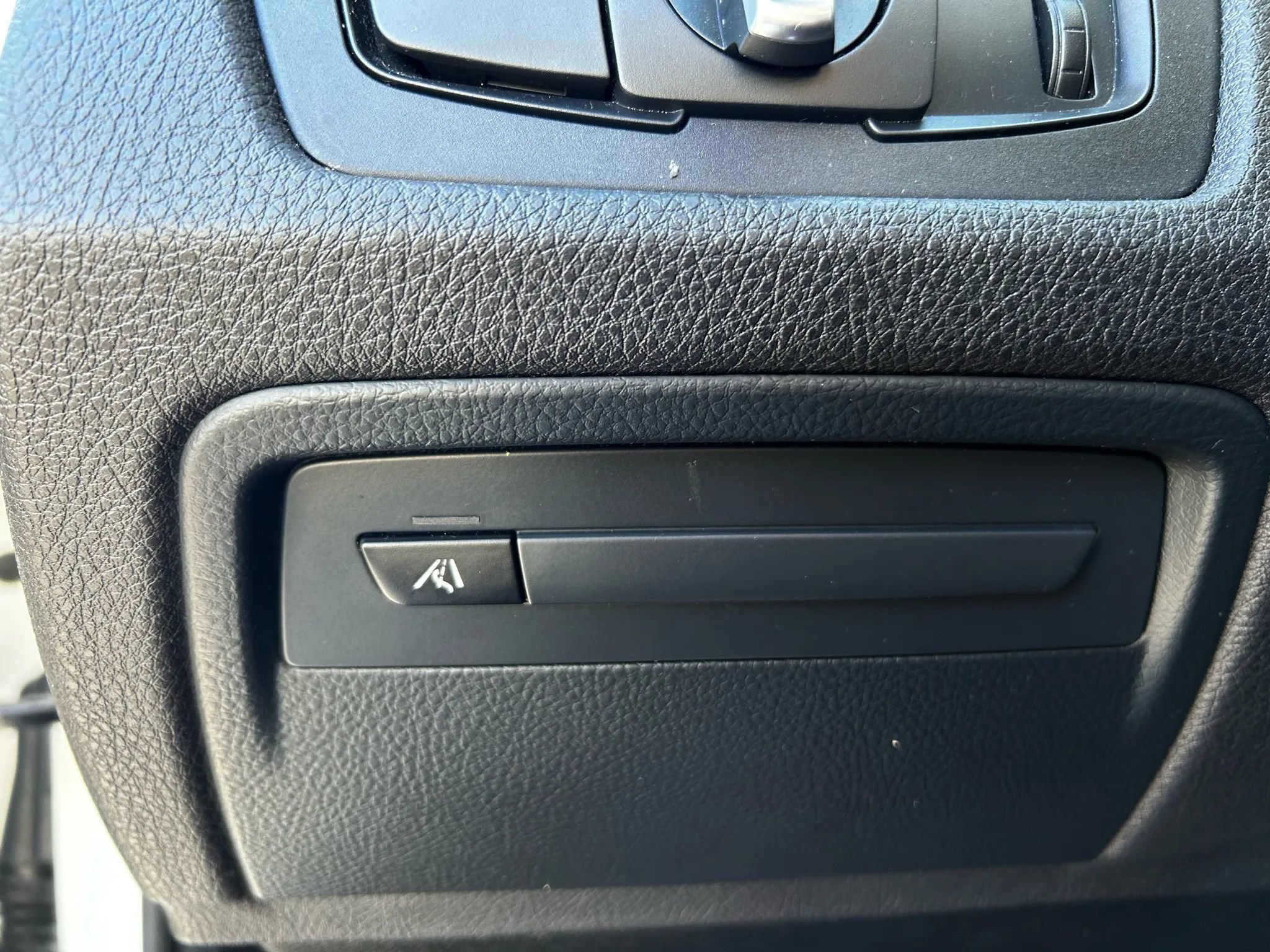 Used 2018 BMW 430i Gran Coupe image 12