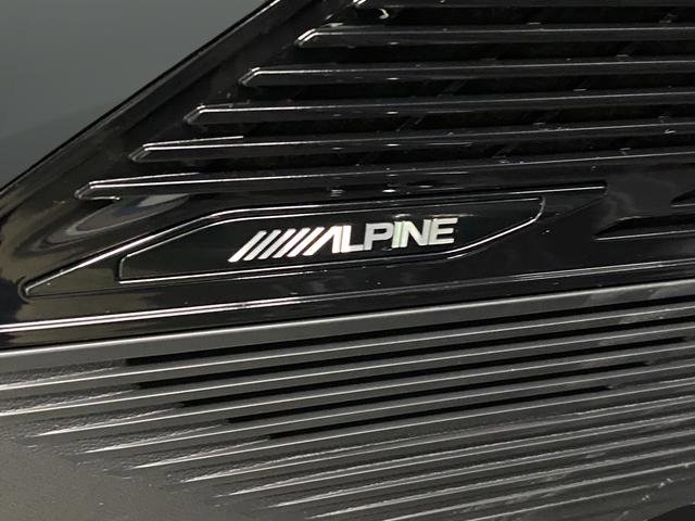 New 2025 Jeep Wagoneer S Limited image 30