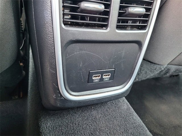 Used 2022 Dodge Charger SXT image 10