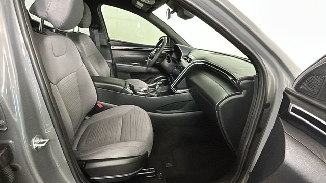 Used 2024 Hyundai Santa Cruz SEL FWD image 30