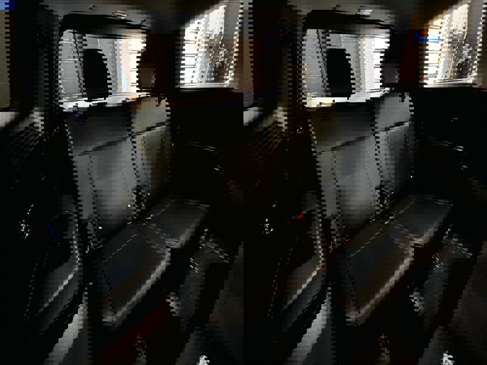 Used 2024 Hyundai Santa Fe SEL image 17