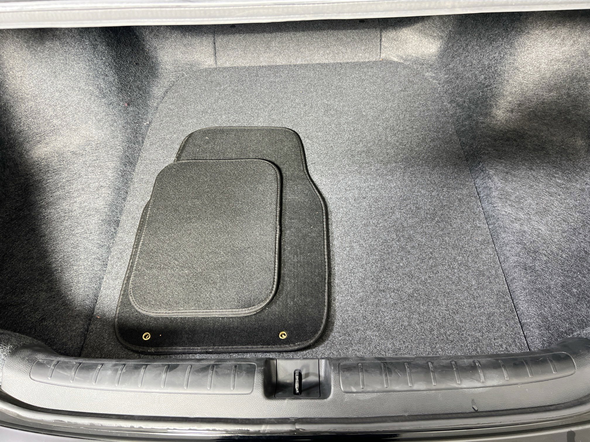 Used 2022 Honda Accord Sport Special Edition image 24