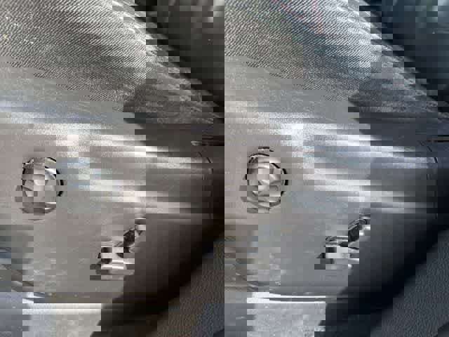 Used 2018 Dodge Durango GT image 10