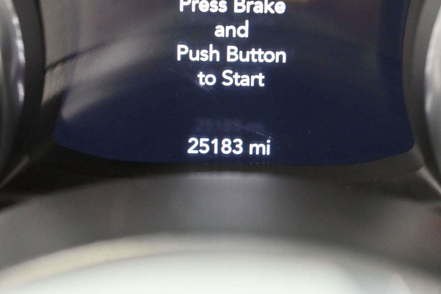 Used 2022 Jeep Wrangler Unlimited Sahara w/ LED Lighting Group AWD/4WD image 19
