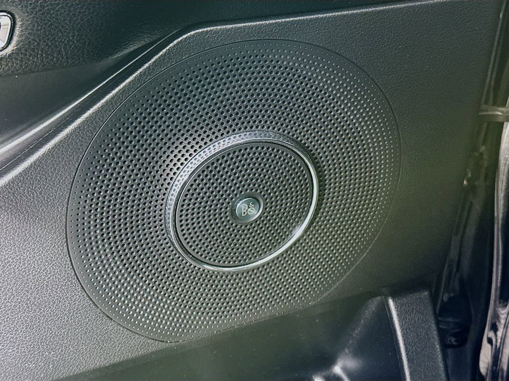 Used 2021 Ford Expedition Max Limited image 28