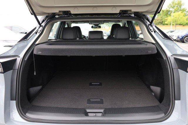 Used 2024 Nissan Ariya AWD image 7