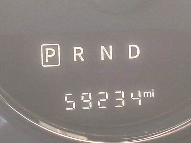 Used 2017 Jeep Wrangler Rubicon image 33