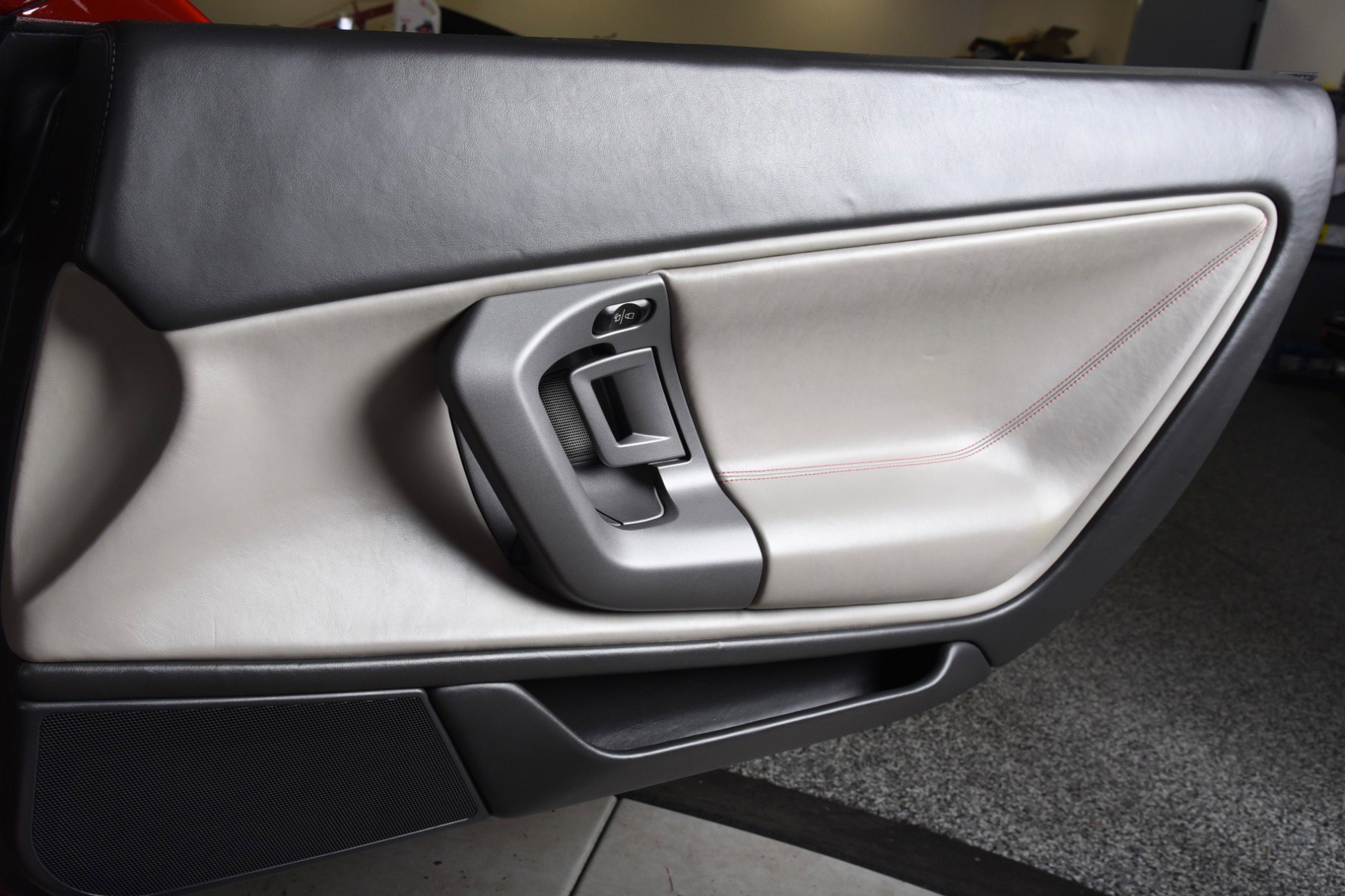 Used 2004 Lamborghini Gallardo image 19