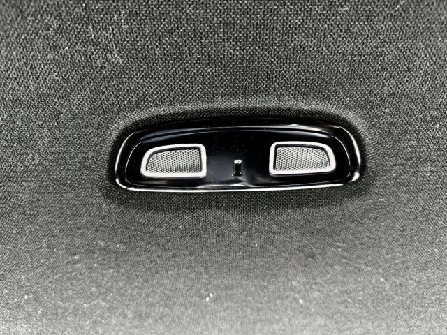 Used 2023 Polestar Polestar 2 w/ Pilot Pack image 37