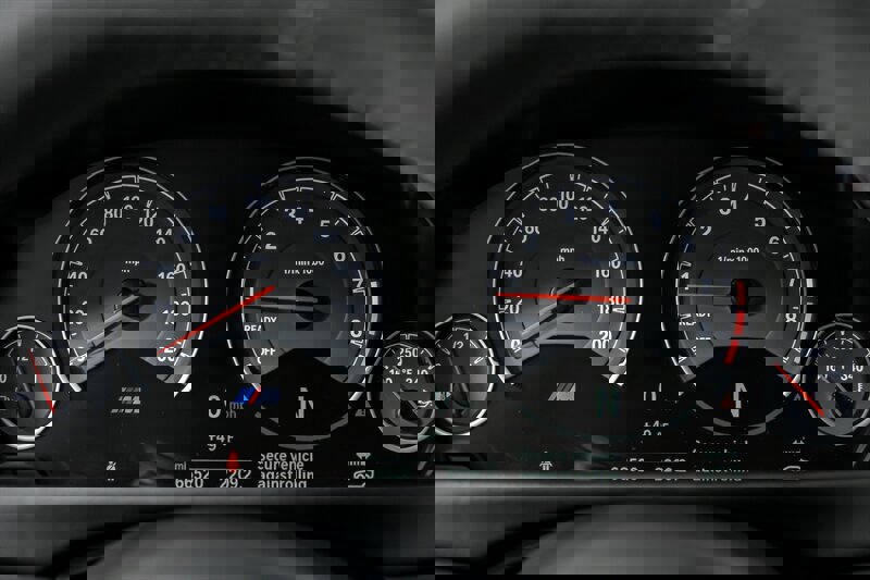 Used 2019 BMW M4 CS w/ Executive Package image 24