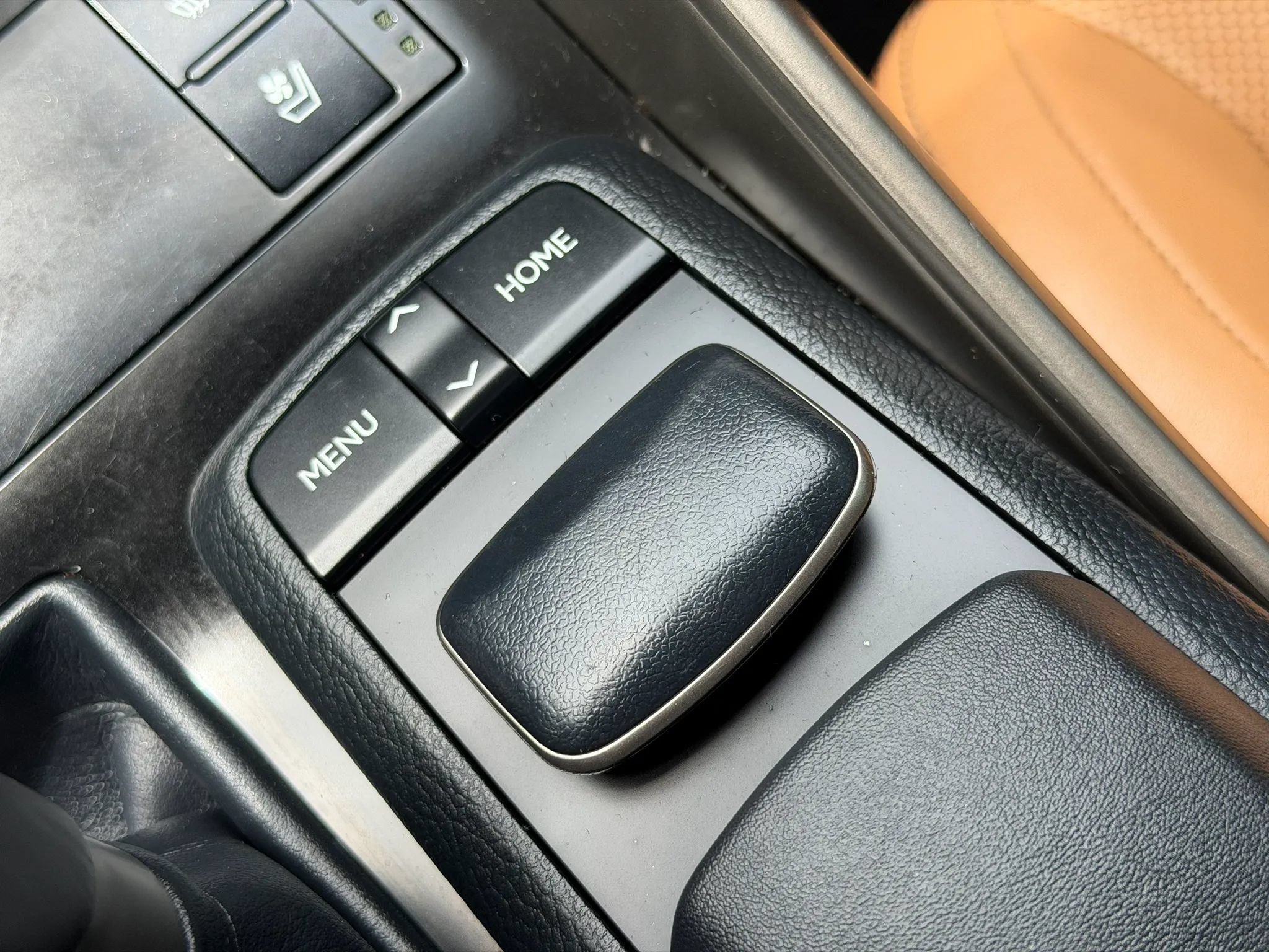 Used 2014 Lexus IS 250 AWD w/ Luxury Package w/Brown Wood image 32