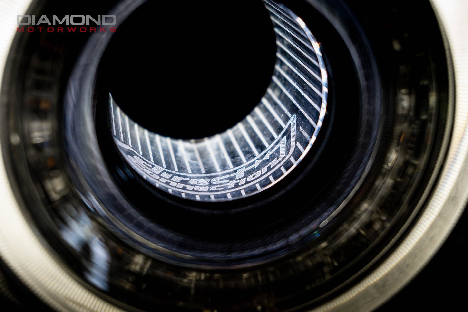 Used 2023 Dodge Challenger SRT Hellcat Redeye image 69