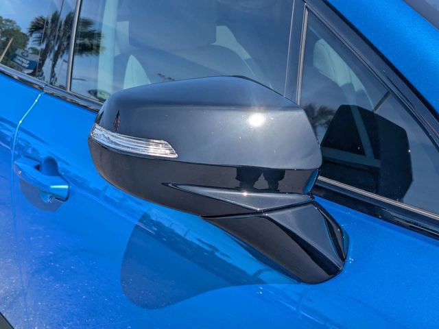 Used 2024 Honda Prologue Touring image 10