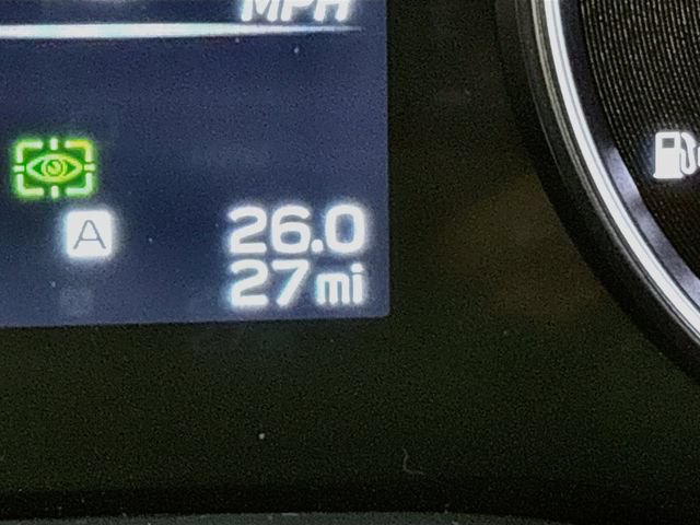 New 2026 Subaru Ascent Bronze Edition AWD/4WD image 15