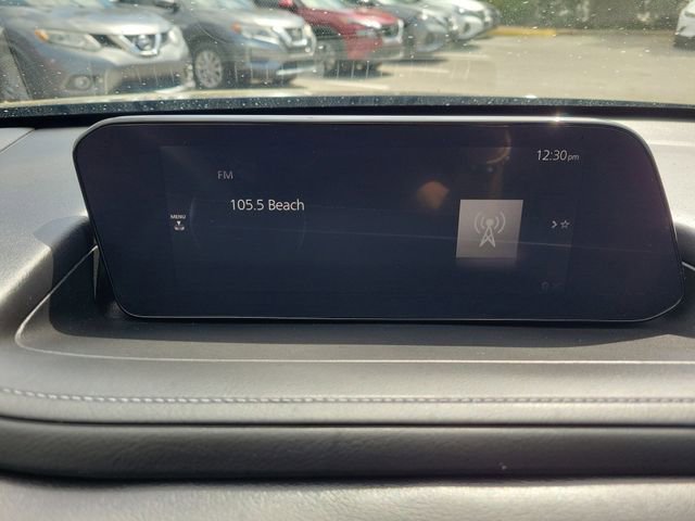 Used 2025 MAZDA CX-30 AWD 2.5 S image 28