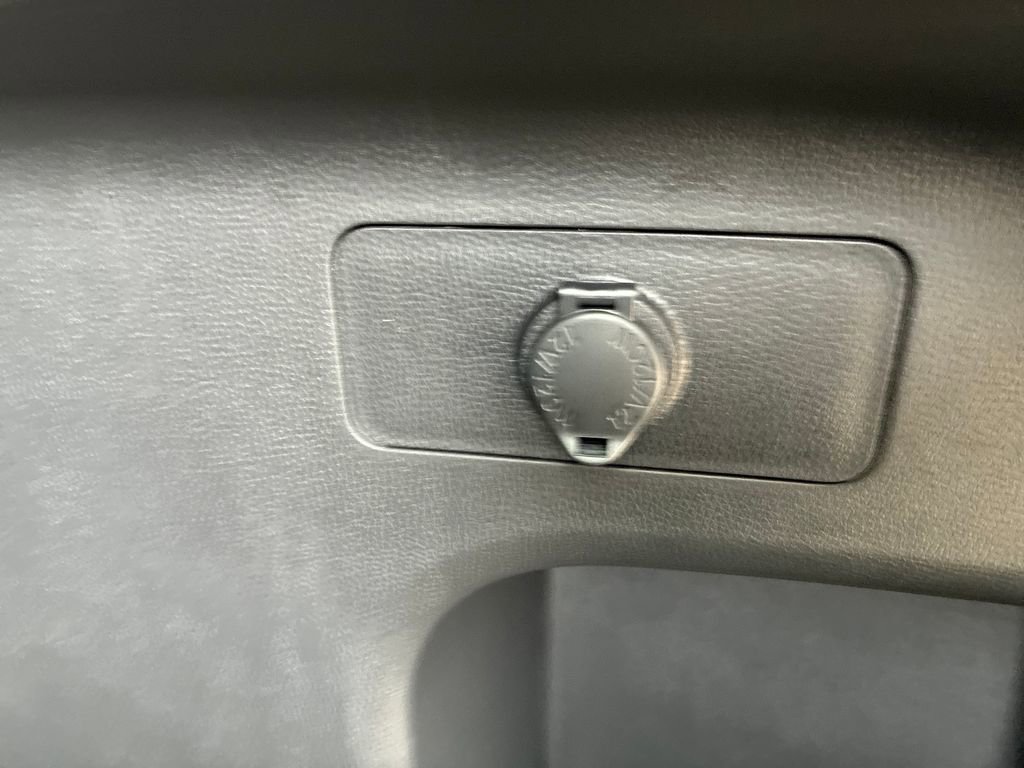 New 2025 Toyota RAV4 XLE Premium image 41