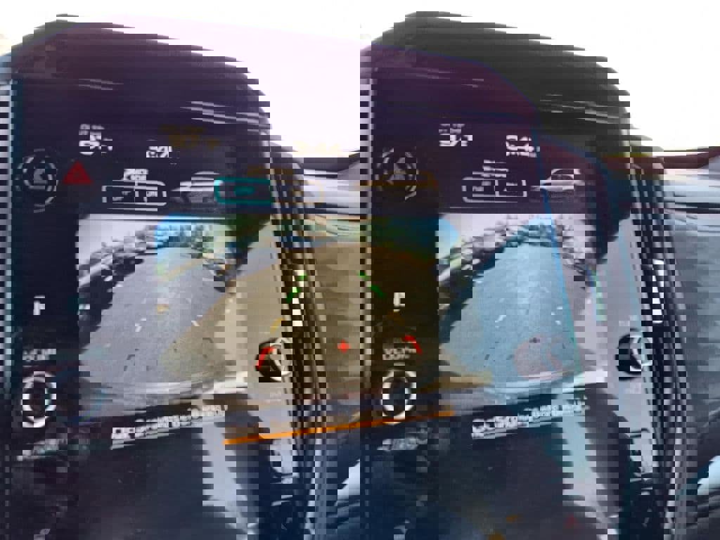 New 2026 Subaru Forester Premium AWD/4WD image 3