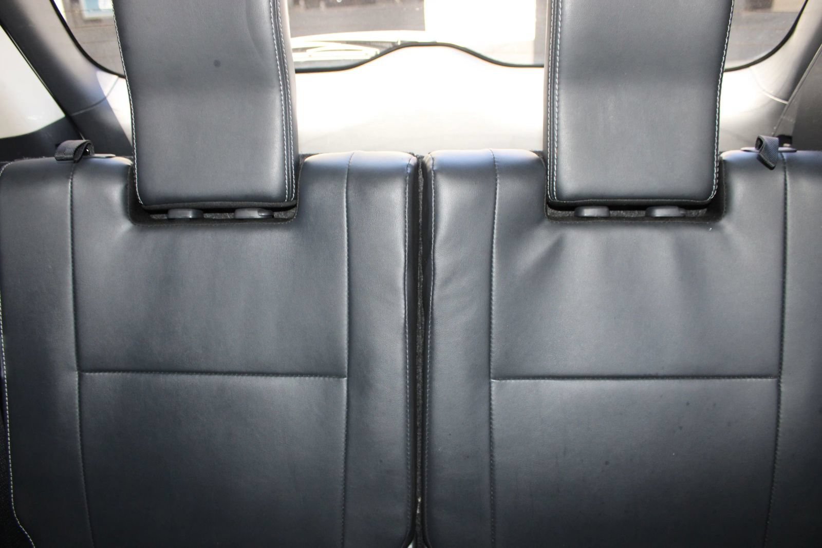 Used 2020 Mitsubishi Outlander SEL FWD image 40