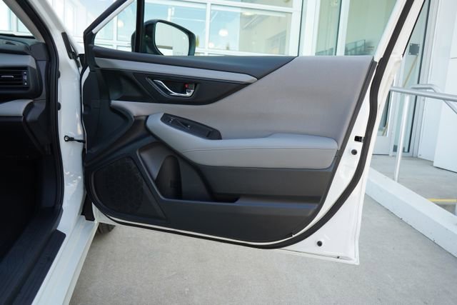 Used 2024 Subaru Legacy Premium image 17
