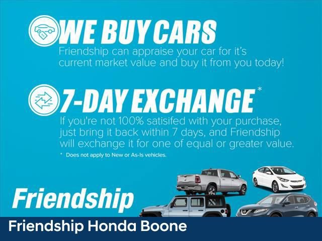 Used 2025 Hyundai Santa Fe Calligraphy image 6