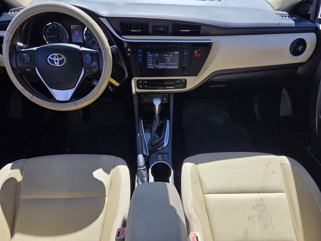 Used 2019 Toyota Corolla LE FWD image 12