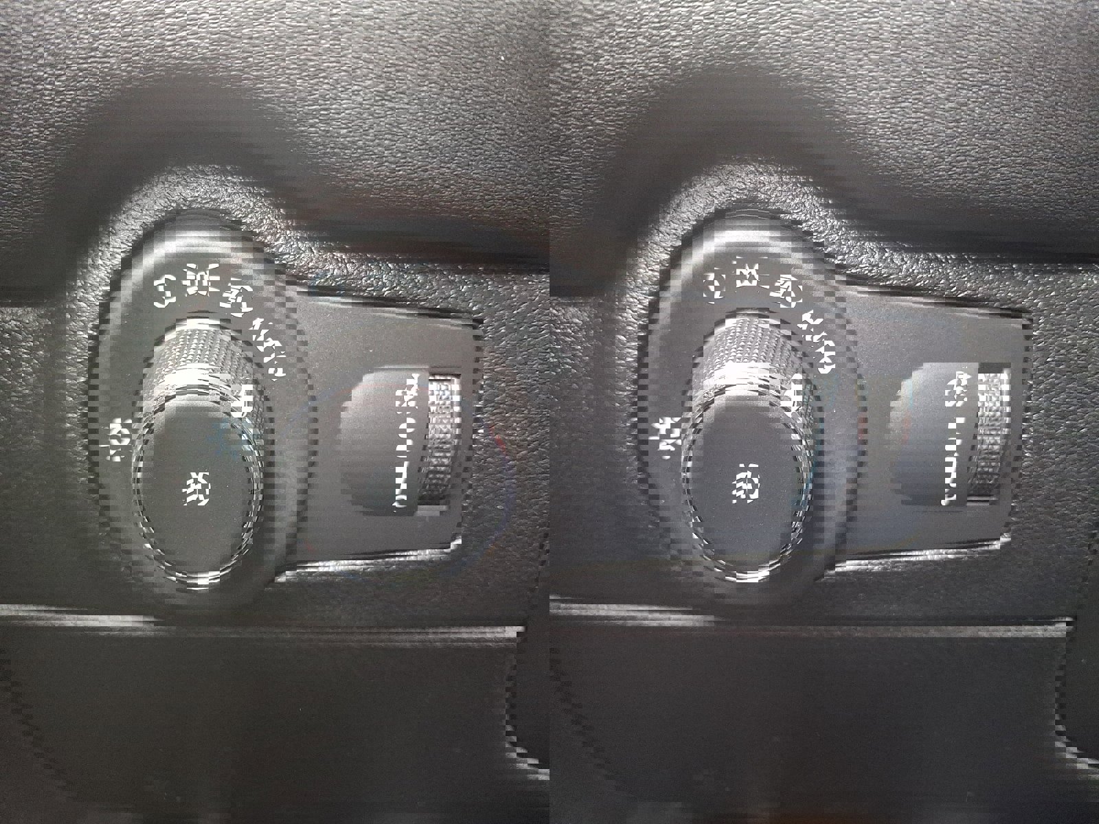 Used 2022 Dodge Durango R/T image 26