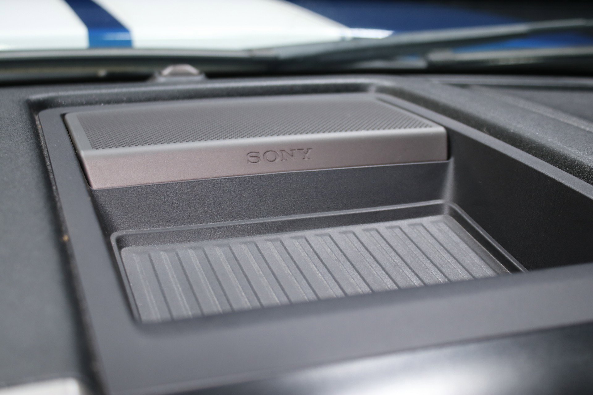 Used 2017 Ford F150 Lariat w/ Equipment Group 502A Luxury image 61