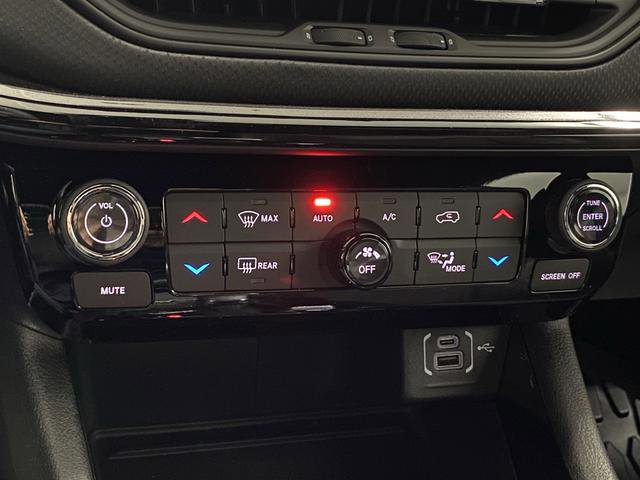 New 2026 Jeep Compass Latitude w/ Quick Order Package 29K image 26
