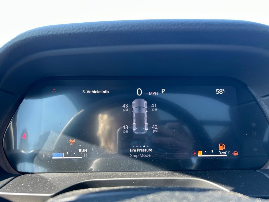 New 2026 Jeep Grand Cherokee Limited image 20