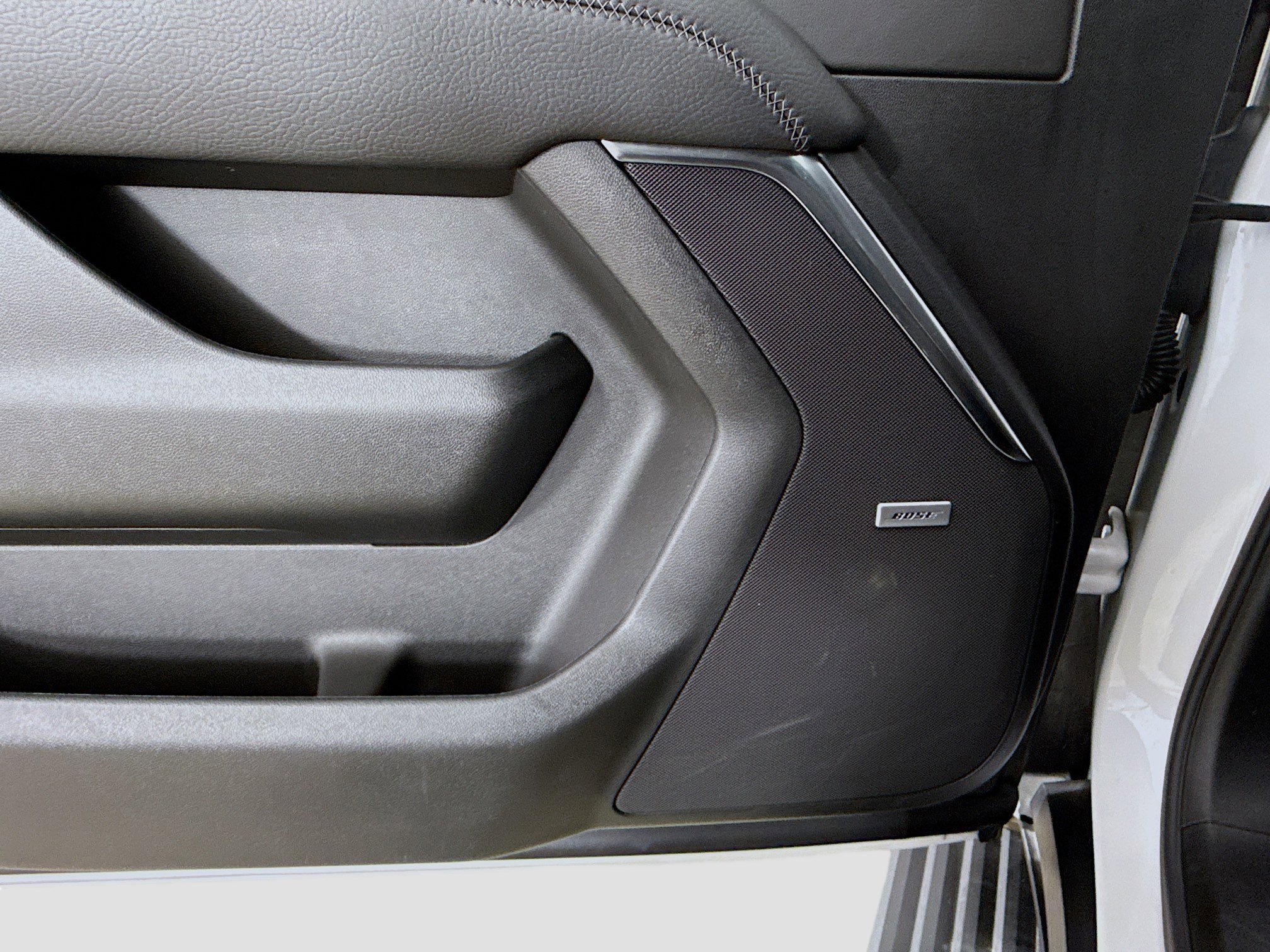 Used 2024 GMC Yukon XL Denali image 19