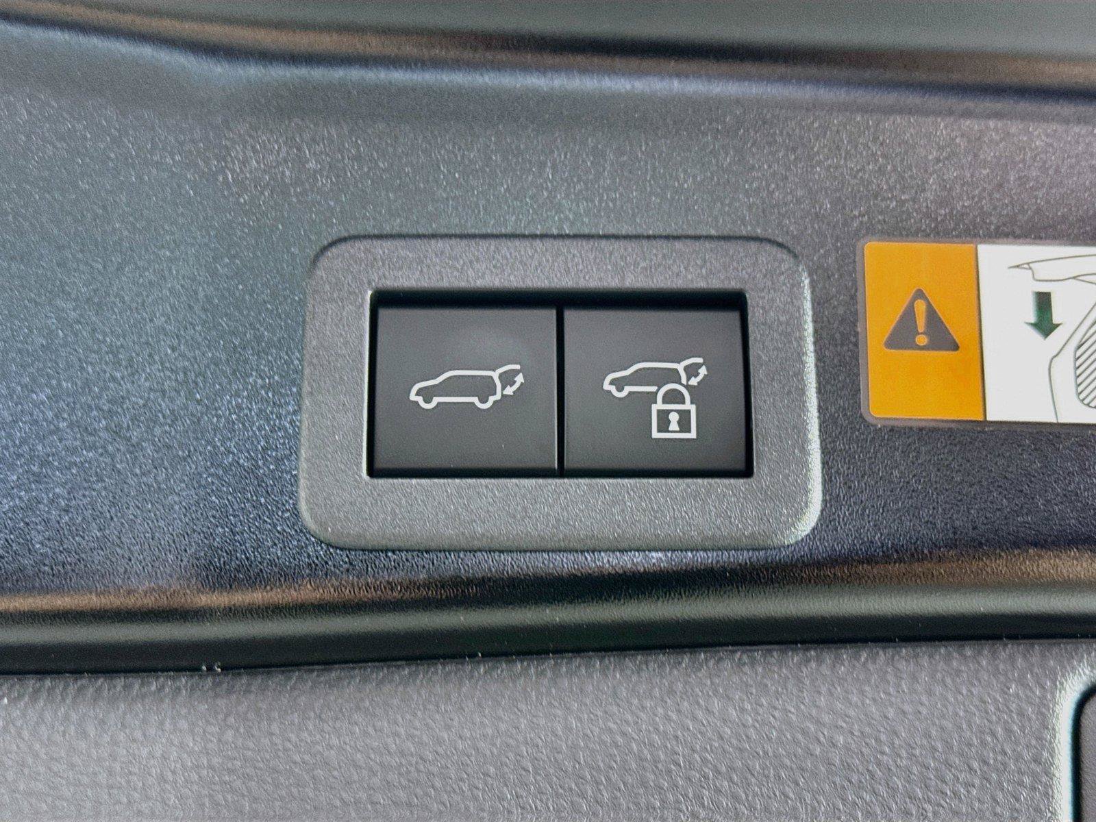 Certified 2026 Toyota RAV4 XLE Premium FWD image 40