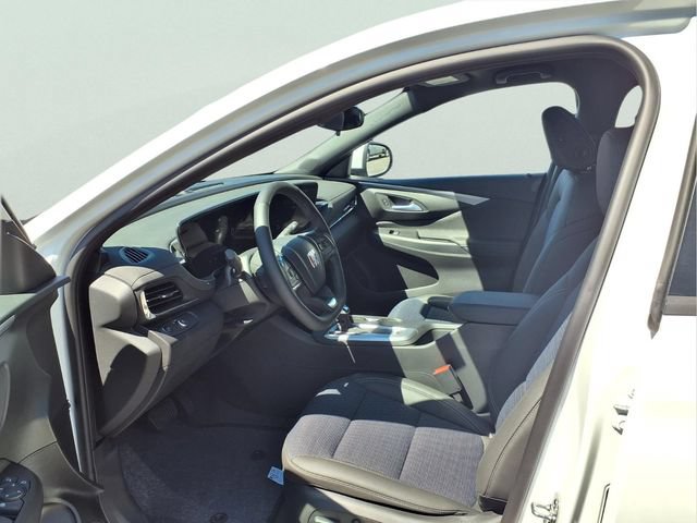 New 2026 Buick Envista Preferred w/ Convenience I Package FWD image 16