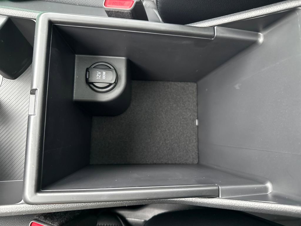 New 2026 Kia Sportage X-Line image 31