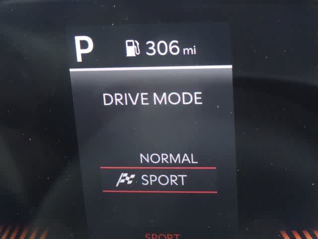 Used 2025 Kia K4 FWD image 20