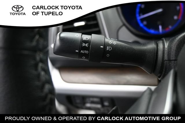 Used 2019 Subaru Outback 3.6R Touring w/ Popular Package #3A AWD/4WD image 21