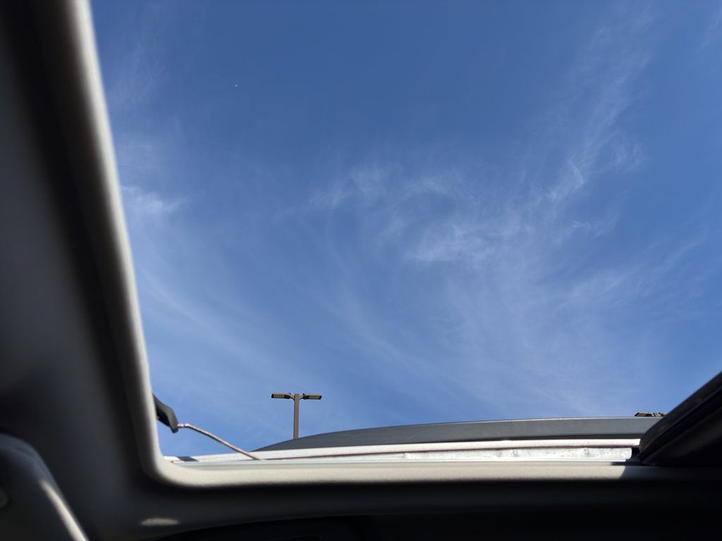 Used 2019 Subaru Forester Limited image 25