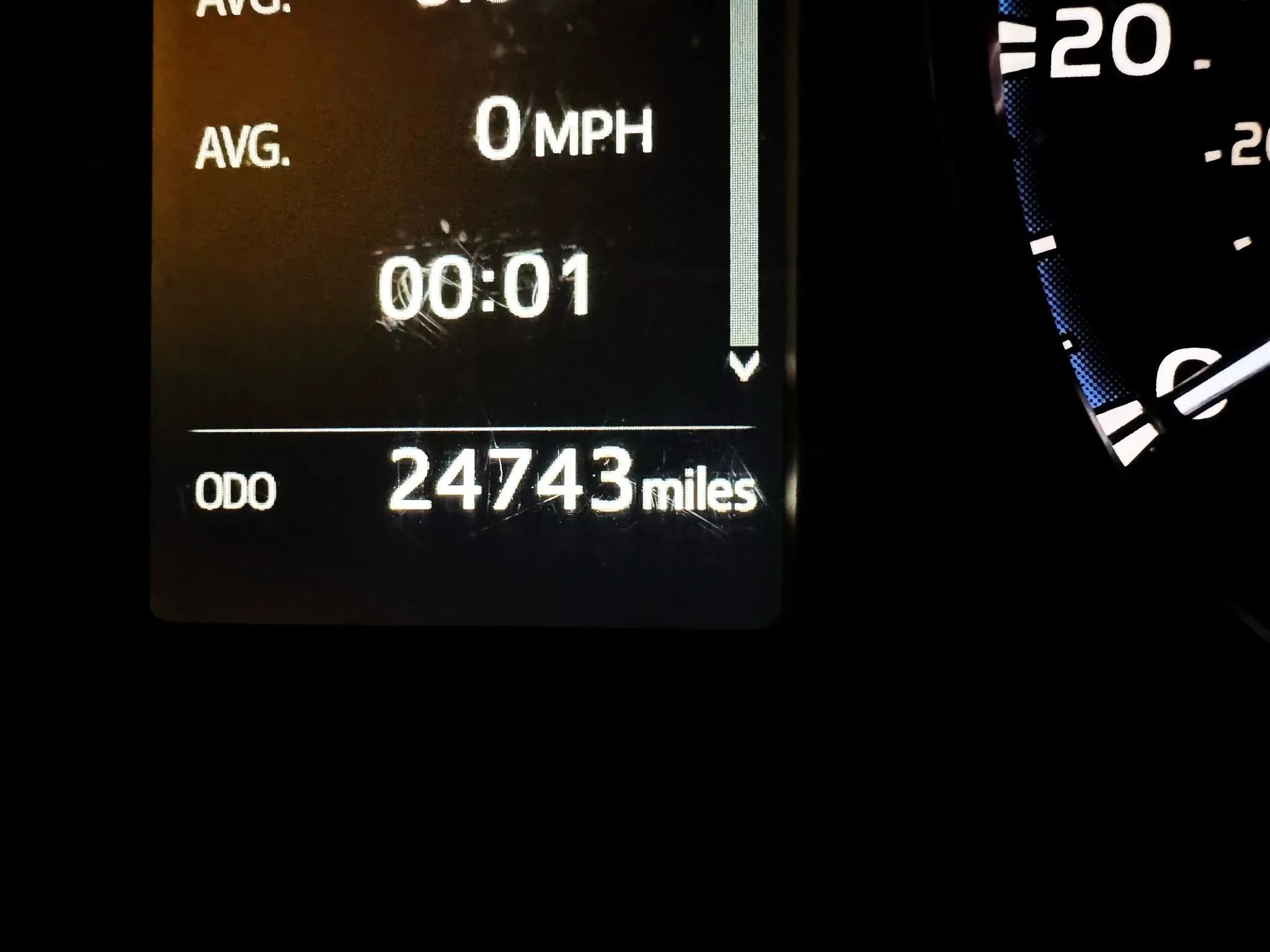 Used 2017 Toyota RAV4 XLE image 15