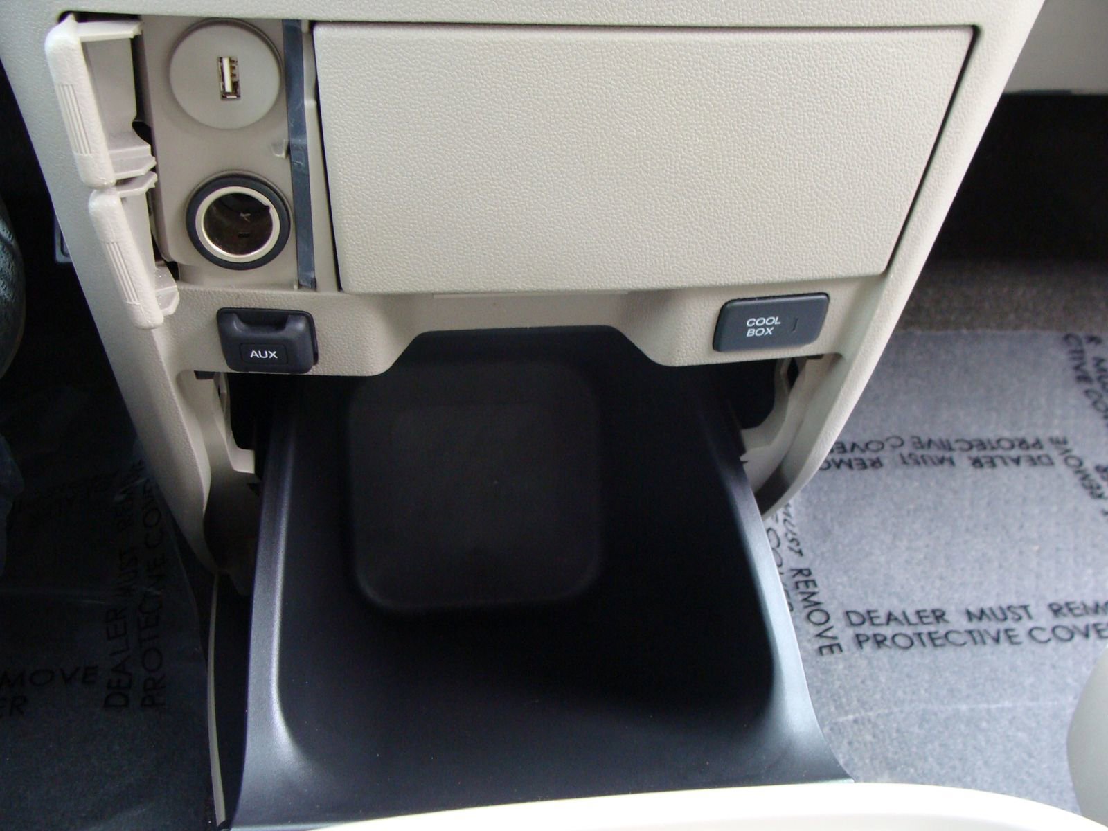 Used 2015 Honda Odyssey EX-L image 26