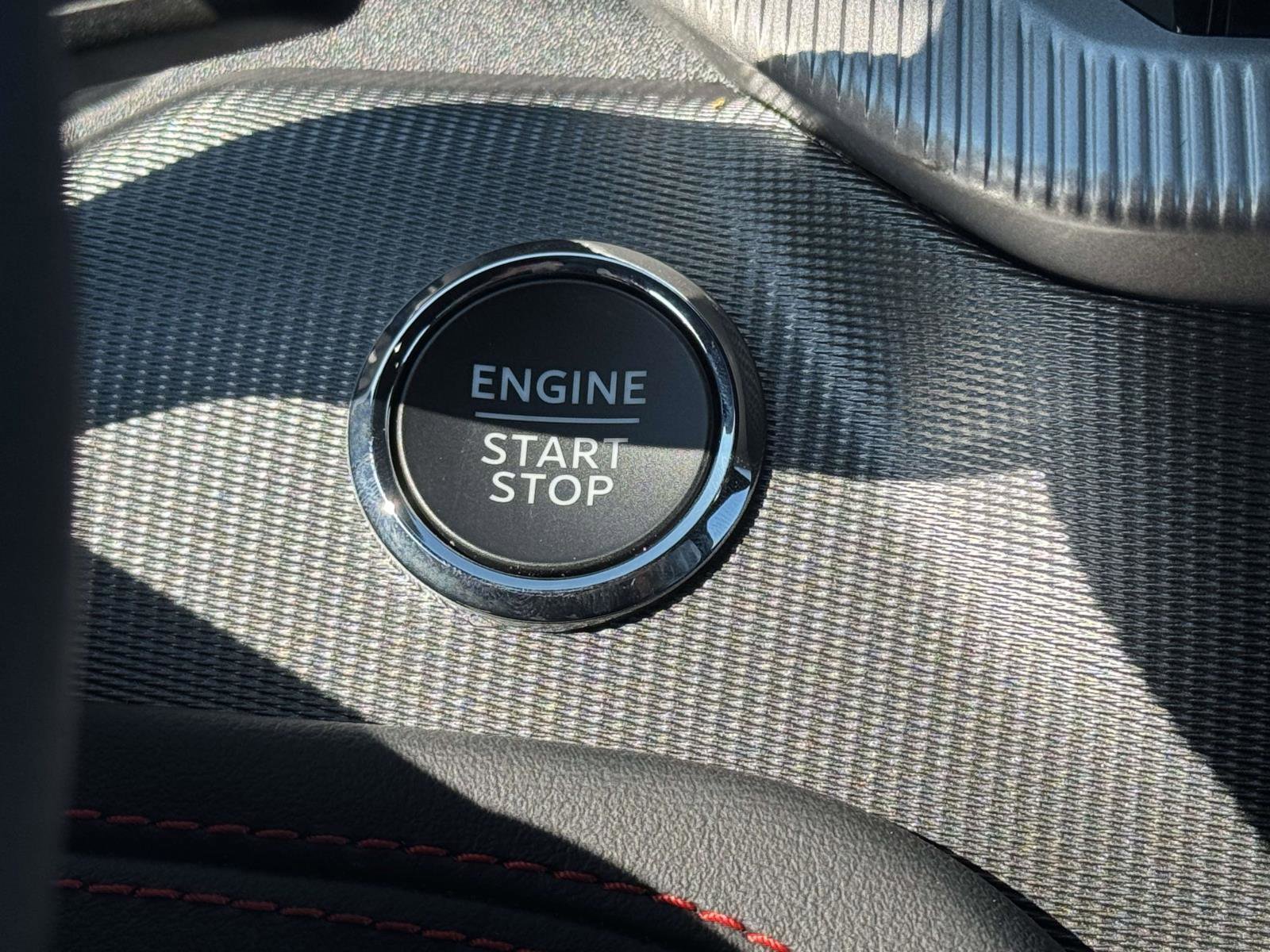 New 2026 Ford Explorer ST-Line image 28